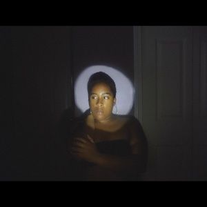 Meet your Posher, Destinee